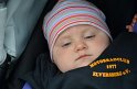 MCE Sommertreffen 2012 - 017